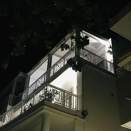 Blue Marine View * Родос