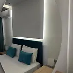 Apartamento Blue Marine View