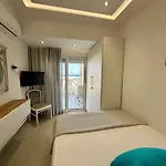 Apartamento Blue Marine View Rhodes City